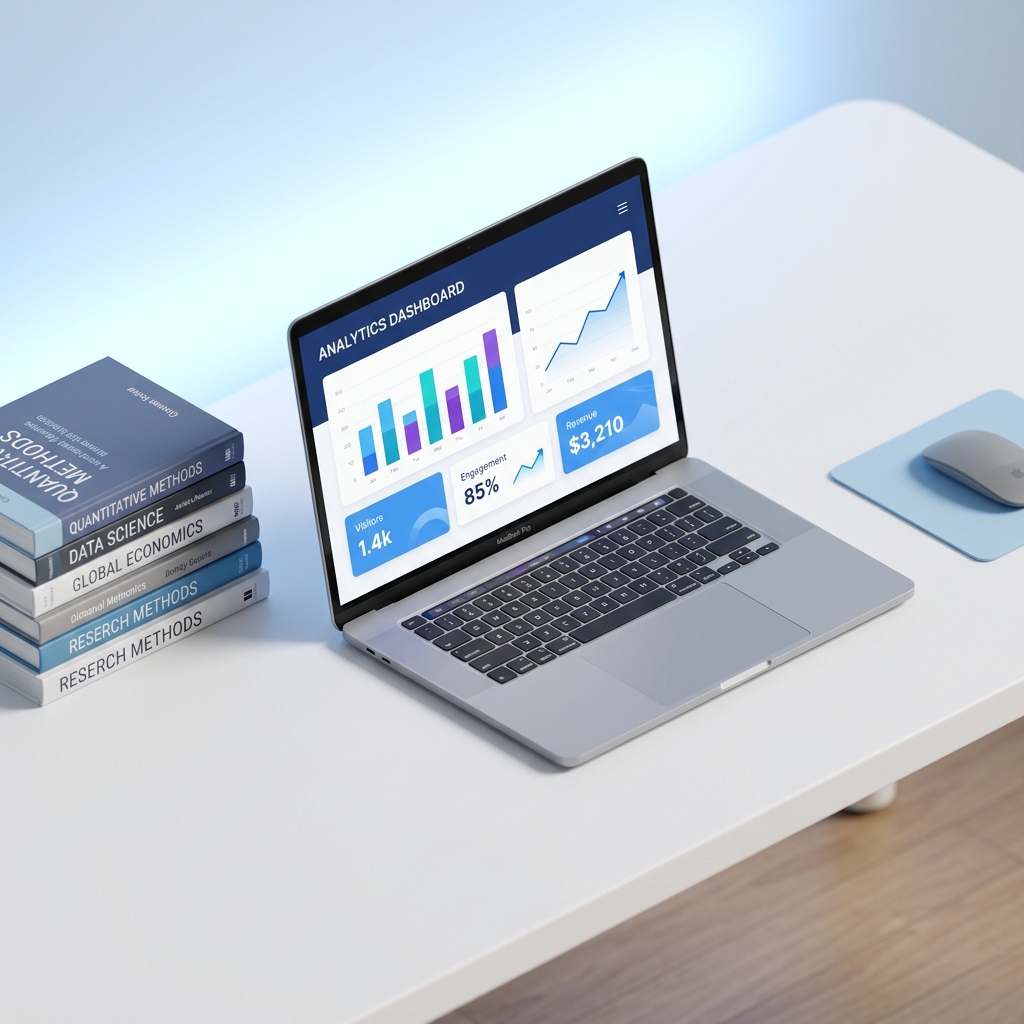 Apuntes y Exámenes Dashboard
